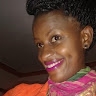 Ahabwe Audrey