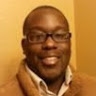 Terrence Brown