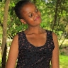 Josphine Wangui