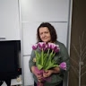 Тамара Овеченко