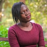 Bukirwa Esther