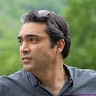 Hamed Ashourion