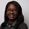 Bunmi Ajagunna