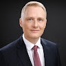 Denis-Benjamin Kmetec