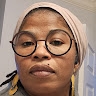 maryam ibrahim