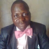 Tsekwa Danladi