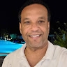 Theodore Wilson