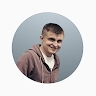 Aleksandr Tarnavsky
