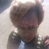 Teresia Wachera