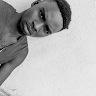 Ishimwe Pacific
