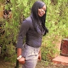 Oghenekevwe Ekurume