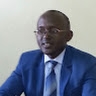 kisitu peter