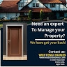 The Westend Consulting Ltd
