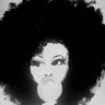 Nikki Latimore