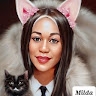 Milda Maduma