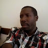 Joe Ngwira