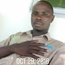 Ismail Okiiso