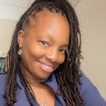 Kenya Smith Bey