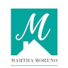 Martha Moreno