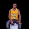 Olivier Dufitimana