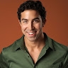 Max J. Cervantes