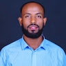 yohannes_ fekadu