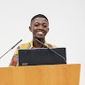 Yeboah Kelvin