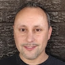 Mario Vasquez