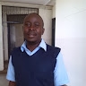 Jeffer Otieno