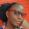 Nakomo Rhona