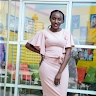 Faith Mwende
