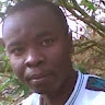 Christopher Mwingo