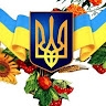 Тетяна Лещинська