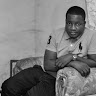 Idris Afolabi