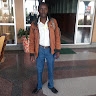 mathew kiprop
