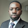 Ochieng Alfred