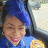 Santita Odom