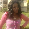 patience chisala