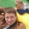 Алексей Марфенков