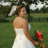 Amanda Jones