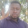 NASHIRU BEENI NUHU