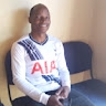Lubowa Simon 