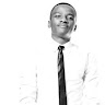 Revelation Nyirongo