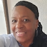 Wanda Washington