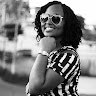 Betty Bosibori