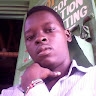 Abubakar Charo
