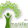 markfema operations