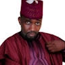 Ibrahim Maisaje
