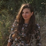chiara simonetti