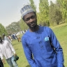 Muhammad Yaaqub